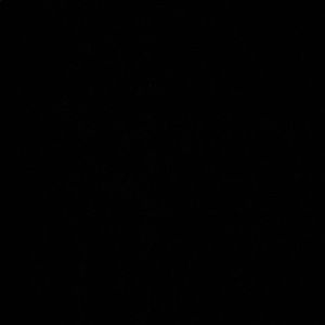 Meet your Posher, Karson